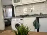 Апартаменты Premium