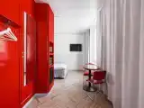 Двухместный номер Стандарт