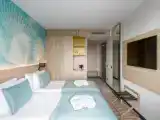Двухместный номер Premier