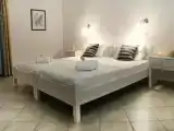 Двухместный номер Стандарт
