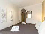Двухместный номер Стандарт