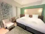 Двухместный номер