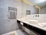 Двухместный люкс