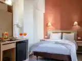 Номер Комфорт