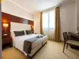 Номер Стандарт
