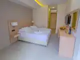 Студия Deluxe