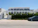Run of House