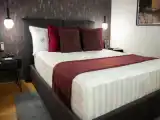 Номер Стандарт