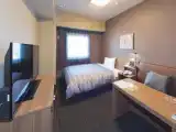 Одноместный номер