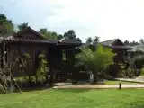 Вилла Стандарт