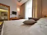 Люкс