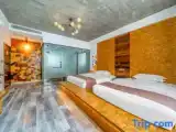 Семейный номер Стандарт