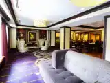 Номер Комфорт