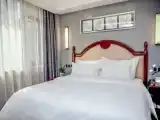 Номер Business