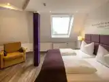 Номер Стандарт