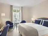 Номер Комфорт