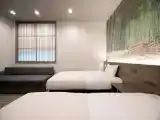 Номер Эконом