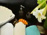Коттедж