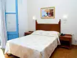 Номер Эконом
