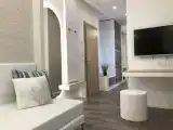 Полулюкс