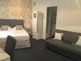 Двухместный номер Superior