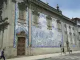 Четырёхместный номер Эконом