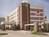Одноместный номер Стандарт