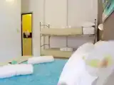 Номер Эконом