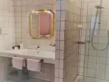 Номер Комфорт