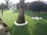Трёхместный номер Стандарт