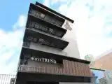 Двухместный номер Стандарт