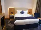 Двухместный номер Deluxe