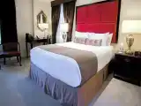 Двухместный номер Deluxe