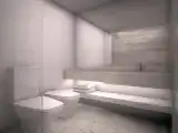 Двухместный номер Deluxe