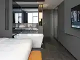 Номер Superior