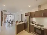 Номер Стандарт