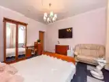 Run of House