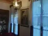 Люкс