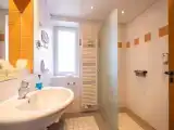 Номер Эконом