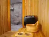 Люкс Стандарт
