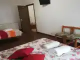 Run of House