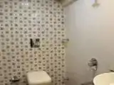 Двухместный люкс Superior с видом на город