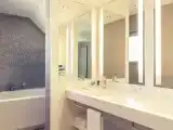 Люкс Executive