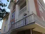 Номер Стандарт