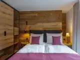 Номер Superior
