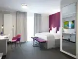 Люкс