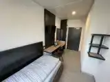 Номер Business