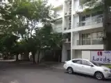Run of House