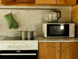 Коттедж Стандарт