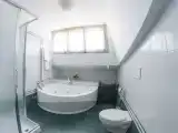 Семейный номер Стандарт
